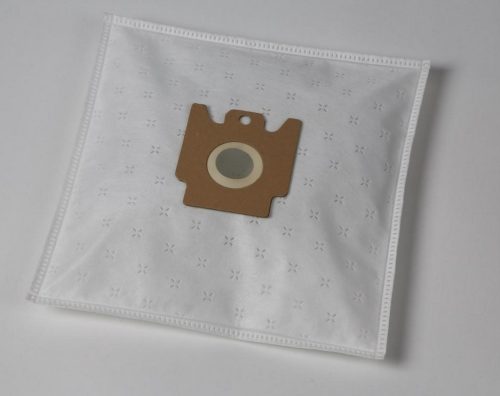 Тони торбички за прахосмукачки ub22, 3бр ub22 1989