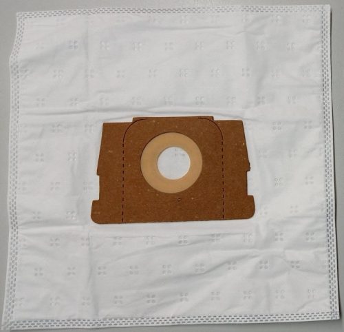 Тони Торбички За Прахосмукачки Ub21, 3бр Ub21 1988