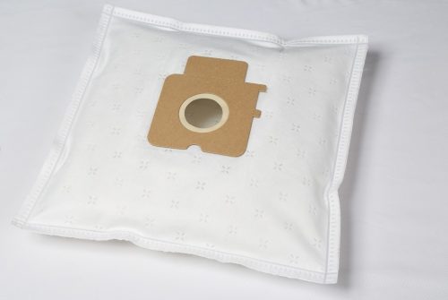 Тони торбички за прахосмукачки ub26, 3бр ub26 1993