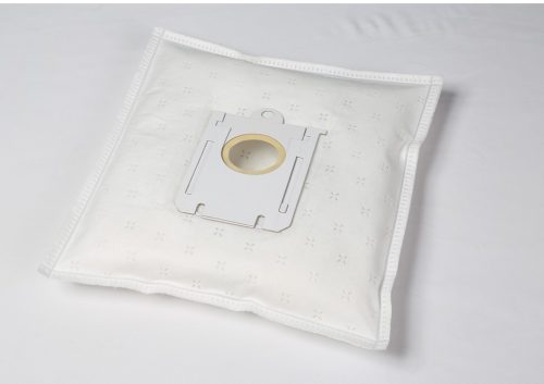 Тони торбички за прахосмукачки ub3, 3бр ub3 1669