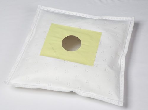 Тони торбички за прахосмукачки ub8, 3бр ub8 1674