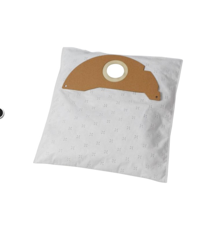 0000030940 Торбички за прахосмукачки UB25 3 бр. пакет VACBAG