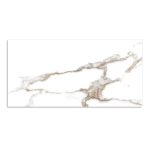 Гранитогрес THASOS GOLD 30Х60 / 1.8M2 1 0000030954