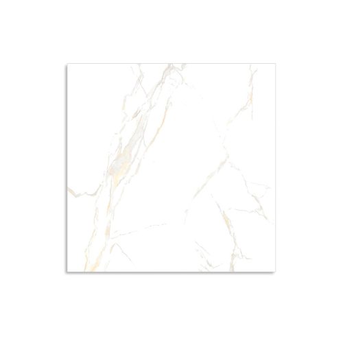 Гранитогрес ИЗИДА ECO 1B 60.6/60.6 см