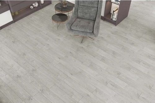 Ламиниран паркет PRK903-8мм. АС4/32, V4-ФУГА, EVERES, EFFECT COLLECTION