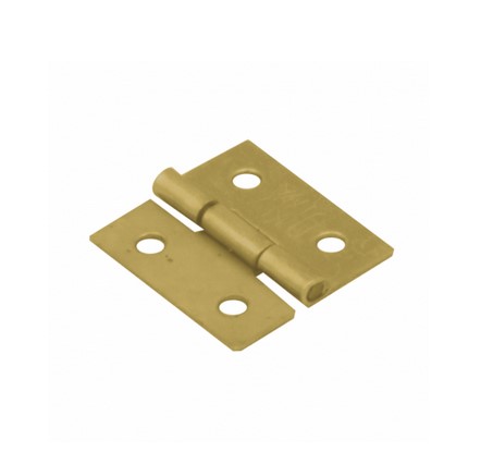 Панта ZS, 70×43×1.0 мм –