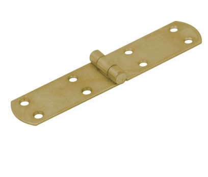 ПАНТА ZF160 160 х 35 х 2,5 мм  66221