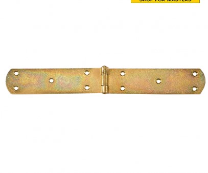 ПАНТА ZF200 200 х 33 х 2,5 мм  66222