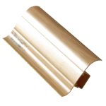 PVC перваз SG56/29 Salag с кабел канал, Дъб онтарио, 2.5 м 1 0000031218