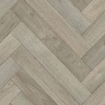 Балатум Bingo Alaska 592 ширина 2м 1 0000031240-1