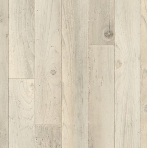 Балатум Bingo Bastogne 592 4 м