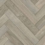 Балатум Bingo Alaska 592 ширина 4м 1 0000031243-1