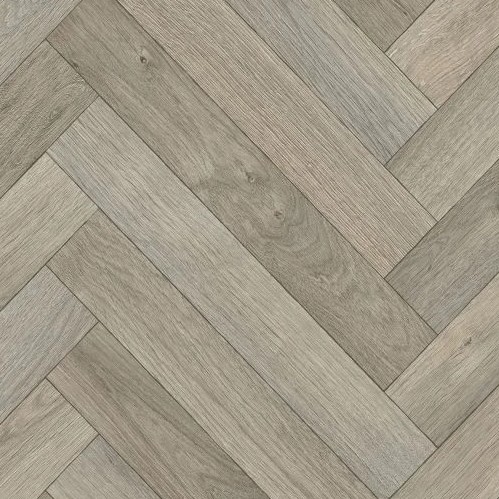 Балатум Bingo Alaska 592 ширина 4м