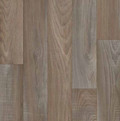 Балатум Bingo Noblesse 893 ширина 2 метра