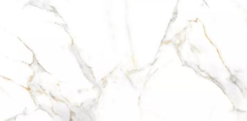 Гранитогрес ORION SOFT LIGHT 60 x 120 см