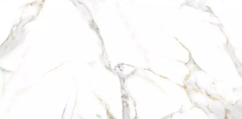 Гранитогрес ORION SOFT LIGHT 60 x 120 см