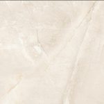 Гранитогрес BUILD 1LB, 456×456 мм – 1.25 кв.м./кашон (9051E11) 1 0000031258