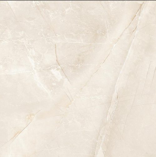 Гранитогрес BUILD 1LB, 456×456 мм – 1.25 кв.м./кашон (9051E11)