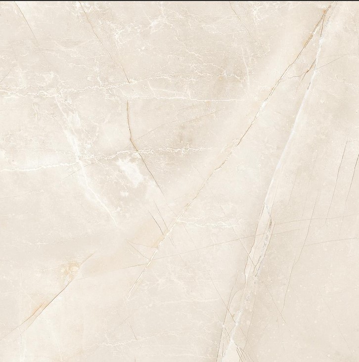 0000031258 Гранитогрес BUILD 1LB, 456×456 мм – 1.25 кв.м./кашон (9051E11)