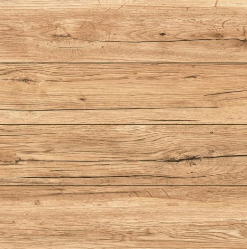 Гранитогрес 456×456 мм, Timber Pecan – 1.25 кв.м./кашон