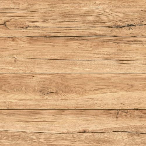 Гранитогрес 456×456 мм, Timber Pecan – 1.25 кв.м./кашон