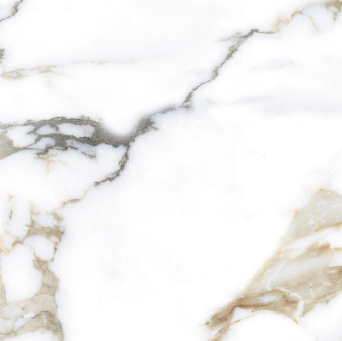 Гранитогрес 45.6×45.6 см, OLIMP MIX – 1.25 кв.м./пакет (9037E11)