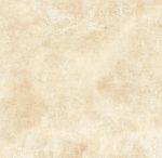 Гранитогрес 606×606 мм ROSSETTI CREAM, бежов – 1.84 кв.м./пакет 1 0000031288