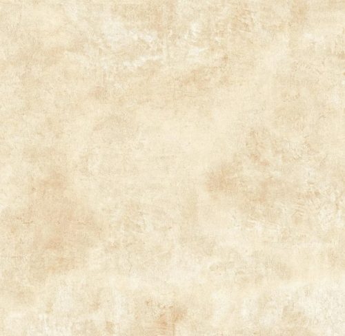 Гранитогрес 606×606 мм ROSSETTI CREAM, бежов – 1.84 кв.м./пакет