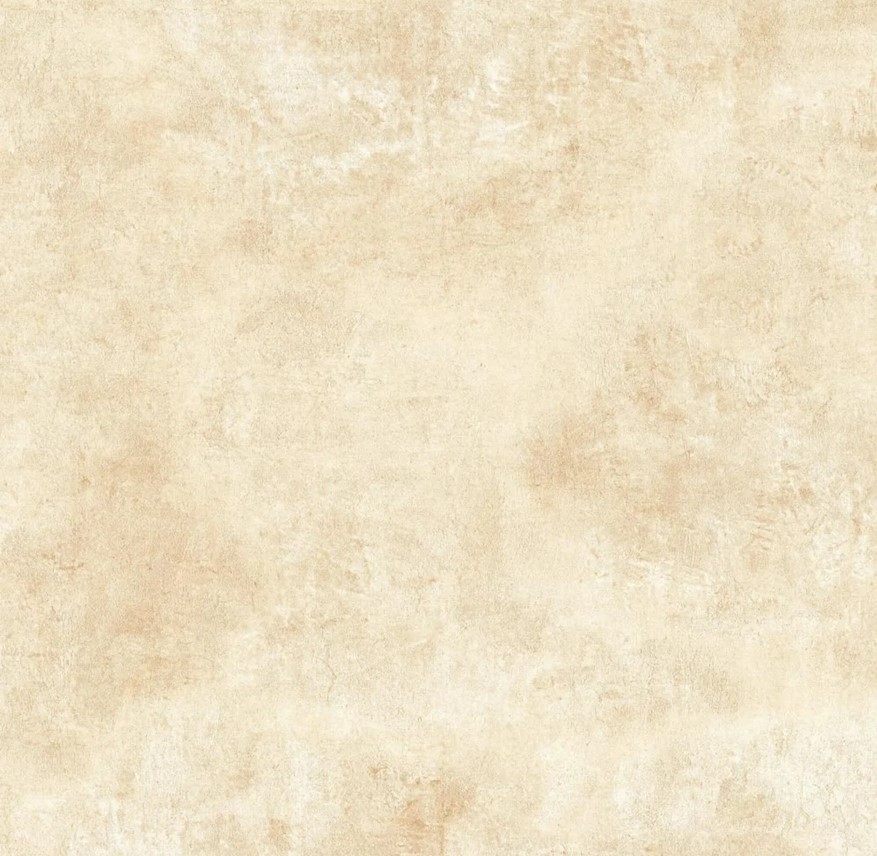 0000031288 Гранитогрес 606×606 мм ROSSETTI CREAM, бежов – 1.84 кв.м./пакет