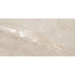 Гранитогрес 303×606 мм, BUILD 1N – 1.84 кв.м./кашон (9134A21) 1 0000031290