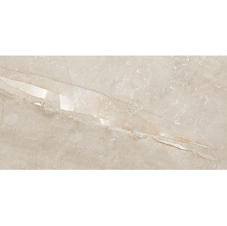 0000031290 Гранитогрес 303×606 мм, BUILD 1N – 1.84 кв.м./кашон (9134A21)