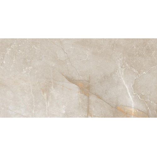 Гранитогрес 303×606 мм, BUILD 1N – 1.84 кв.м./кашон (9134A21)