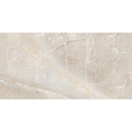 Гранитогрес 303×606 мм, BUILD 1N – 1.84 кв.м./кашон (9134A21)