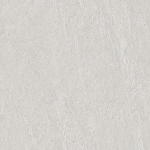 0000031295 Филите Outdoor Натурална Мат 3571 45/45 KAI GROUP