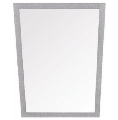 Огледало за баня Forma Vita, 40×50 см (104053)