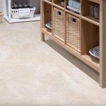 Гранитогрес Redstone Crema, 33×33 см 1 0000031360