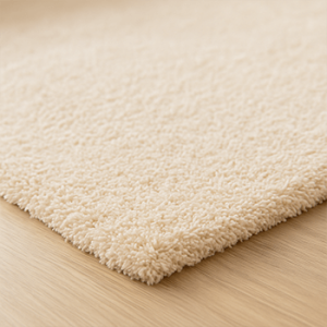 Домашен текстил