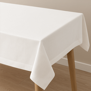 Домашен текстил