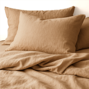 Домашен текстил