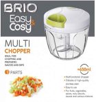 Screenshot 2026-02-05 131816