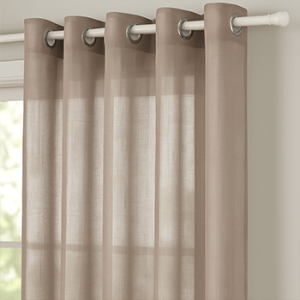 Домашен текстил