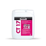 ДЪЛБОКОПРОНИКВАЩ ГРУНД CERESIT CT 17 2л. 1 0000008415