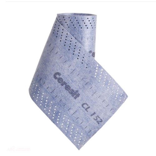 Хидроизолационна лента Ceresit CL 152 1018124