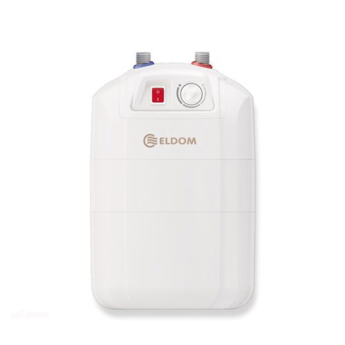 БОЙЛЕР 10Л ЕЛДОМ 2KW 72325 РMP