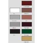 НИНА МАРСЕЛ АЛКИДЕН ЕМАЙЛЛАК 3 В 1 СВ.СИВ  2.5Л