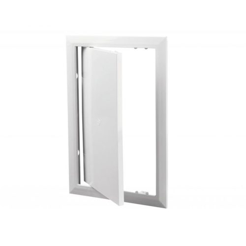 Вратичка ревизионна пластмасова 400 х 400