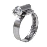 СКОБА ЗА МАРКУЧ 9ММ 50-70 1 0000016247-2