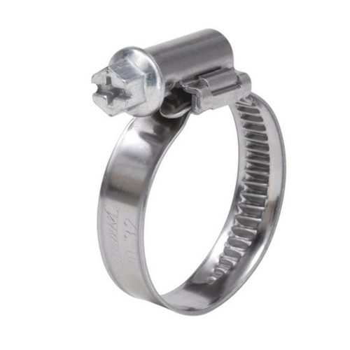 СКОБА ЗА МАРКУЧ 9ММ 50-70