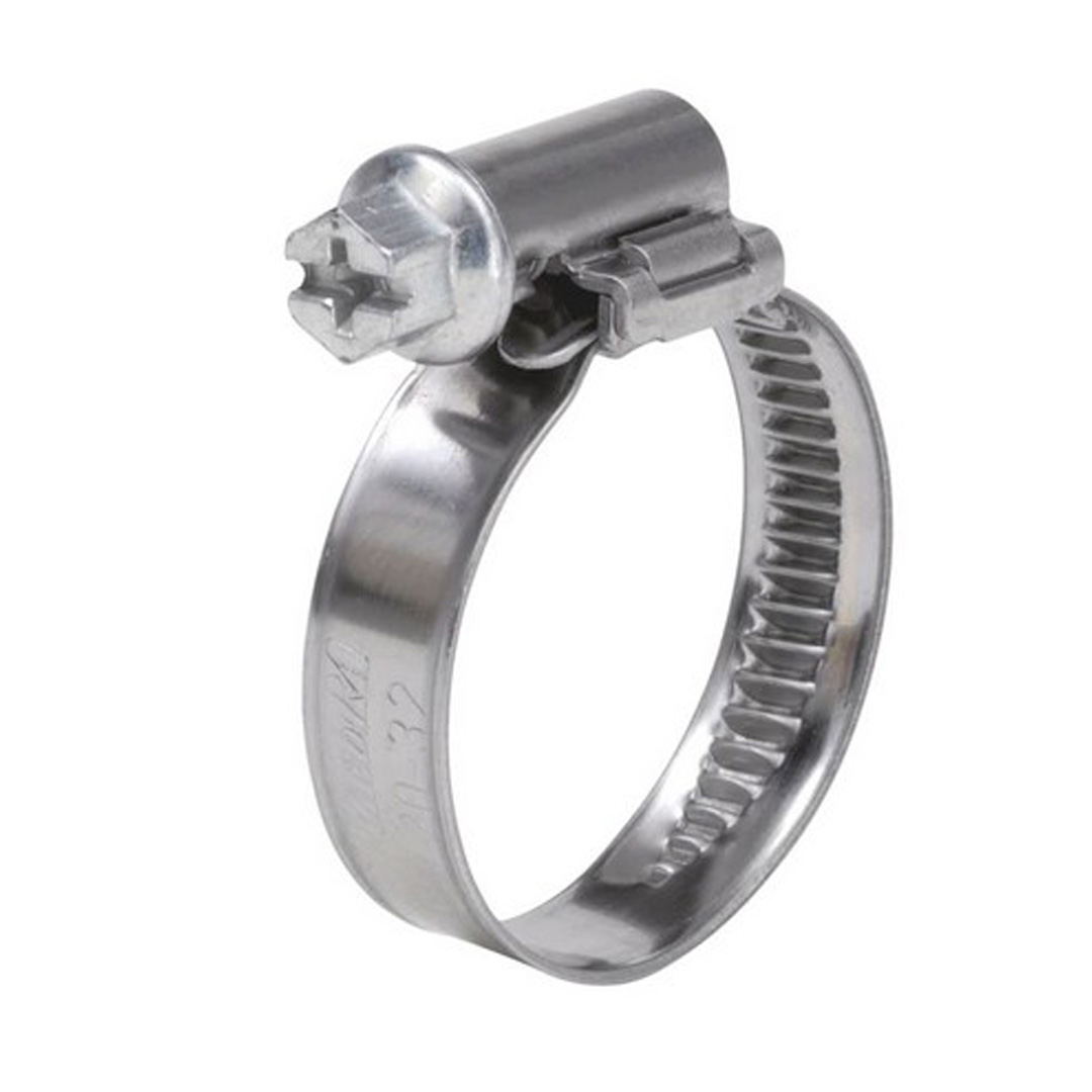 0000016247-2 СКОБА ЗА МАРКУЧ 9ММ 50-70