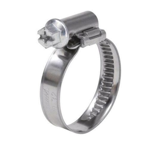 СКОБА ЗА МАРКУЧИ В 9ММ SW7 /90-110/ 0539190110